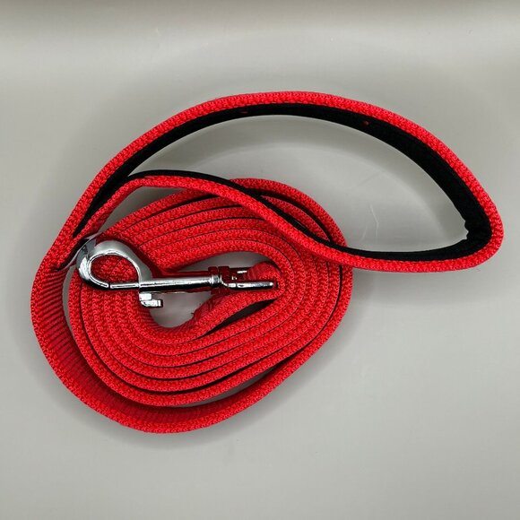 Dog Leash for Small, Medium and Large Dogs - Picture 1 of 3